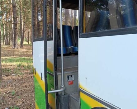 ТАМ 130 1989 в Харькове на Automoto.ua Белый ТАМ 130, объемом двигателя 6.38 л и пробегом 500 тыс. км за 8000 $, фото 6 на Automoto.ua