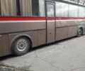 Красный ТАМ 260, объемом двигателя 15 л и пробегом 300 тыс. км за 1500 $, фото 1 на Automoto.ua