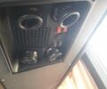 Красный ТАМ 260, объемом двигателя 15 л и пробегом 300 тыс. км за 1500 $, фото 6 на Automoto.ua