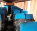 Красный ТАМ 260, объемом двигателя 15 л и пробегом 300 тыс. км за 1500 $, фото 2 на Automoto.ua