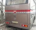 Красный ТАМ 260, объемом двигателя 15 л и пробегом 300 тыс. км за 1500 $, фото 8 на Automoto.ua