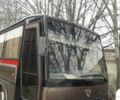Красный ТАМ 260, объемом двигателя 15 л и пробегом 300 тыс. км за 1500 $, фото 1 на Automoto.ua