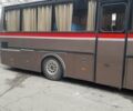 Красный ТАМ 260, объемом двигателя 15 л и пробегом 300 тыс. км за 1500 $, фото 4 на Automoto.ua
