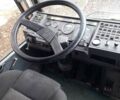 Красный ТАМ 260, объемом двигателя 15 л и пробегом 300 тыс. км за 1500 $, фото 7 на Automoto.ua