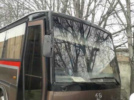 ТАМ 260 1998 у Херсоні на Automoto.ua Червоний ТАМ 260, об'ємом двигуна 15 л та пробігом 300 тис. км за 1500 $, фото 1 на Automoto.ua