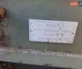 Зеленый ТАПЗ 1-П, объемом двигателя 0 л и пробегом 1 тыс. км за 1451 $, фото 1 на Automoto.ua