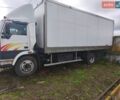 Білий TATA 1116, об'ємом двигуна 5.68 л та пробігом 400 тис. км за 9800 $, фото 1 на Automoto.ua