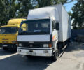 Белый TATA 1116, объемом двигателя 5.68 л и пробегом 260 тыс. км за 6000 $, фото 1 на Automoto.ua