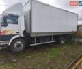 Білий TATA 1116, об'ємом двигуна 5.68 л та пробігом 400 тис. км за 9800 $, фото 1 на Automoto.ua