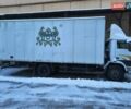Белый TATA 1116, объемом двигателя 5.68 л и пробегом 255 тыс. км за 7000 $, фото 2 на Automoto.ua
