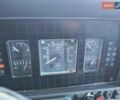 Белый TATA 1116, объемом двигателя 5.68 л и пробегом 255 тыс. км за 7000 $, фото 7 на Automoto.ua
