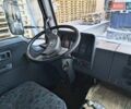Белый TATA 1116, объемом двигателя 5.68 л и пробегом 255 тыс. км за 7000 $, фото 4 на Automoto.ua