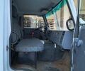 Белый TATA 1116, объемом двигателя 5.68 л и пробегом 255 тыс. км за 7000 $, фото 6 на Automoto.ua
