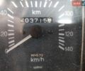 Білий TATA 1116, об'ємом двигуна 5.67 л та пробігом 300 тис. км за 8000 $, фото 12 на Automoto.ua