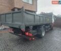 Білий TATA 1116, об'ємом двигуна 5.67 л та пробігом 300 тис. км за 8000 $, фото 4 на Automoto.ua