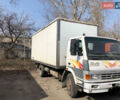 TATA 1116, объемом двигателя 5.7 л и пробегом 207 тыс. км за 8200 $, фото 7 на Automoto.ua