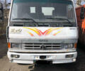 TATA 1116, объемом двигателя 5.7 л и пробегом 207 тыс. км за 8200 $, фото 1 на Automoto.ua