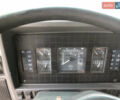 TATA 1116, объемом двигателя 5.7 л и пробегом 207 тыс. км за 8200 $, фото 3 на Automoto.ua