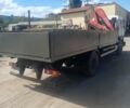 Белый TATA 1618, объемом двигателя 5.68 л и пробегом 232 тыс. км за 17000 $, фото 8 на Automoto.ua