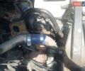 Белый TATA 1618, объемом двигателя 5.68 л и пробегом 232 тыс. км за 17000 $, фото 12 на Automoto.ua