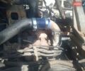 Белый TATA 1618, объемом двигателя 5.68 л и пробегом 232 тыс. км за 17000 $, фото 10 на Automoto.ua