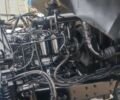 Белый TATA 1618, объемом двигателя 5.7 л и пробегом 280 тыс. км за 11000 $, фото 15 на Automoto.ua