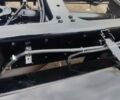 Белый TATA 1618, объемом двигателя 5.7 л и пробегом 280 тыс. км за 9400 $, фото 9 на Automoto.ua