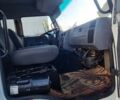 Белый TATA 1618, объемом двигателя 5.7 л и пробегом 203 тыс. км за 11000 $, фото 10 на Automoto.ua