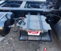 Белый TATA 1618, объемом двигателя 5.7 л и пробегом 280 тыс. км за 9400 $, фото 17 на Automoto.ua
