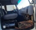 Белый TATA 1618, объемом двигателя 5.7 л и пробегом 280 тыс. км за 9400 $, фото 20 на Automoto.ua
