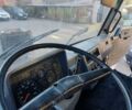 Белый TATA 1618, объемом двигателя 5.7 л и пробегом 203 тыс. км за 11000 $, фото 8 на Automoto.ua