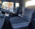 Белый TATA 1618, объемом двигателя 5.7 л и пробегом 203 тыс. км за 10800 $, фото 2 на Automoto.ua