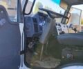 Белый TATA 1618, объемом двигателя 5.7 л и пробегом 280 тыс. км за 9400 $, фото 19 на Automoto.ua