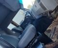 Белый TATA 1618, объемом двигателя 5.7 л и пробегом 280 тыс. км за 9400 $, фото 18 на Automoto.ua