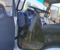 Белый TATA 1618, объемом двигателя 5.7 л и пробегом 203 тыс. км за 11000 $, фото 7 на Automoto.ua
