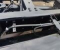 Белый TATA 1618, объемом двигателя 5.7 л и пробегом 203 тыс. км за 10400 $, фото 21 на Automoto.ua