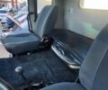 Белый TATA 1618, объемом двигателя 5.7 л и пробегом 280 тыс. км за 9400 $, фото 22 на Automoto.ua