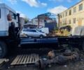Белый TATA 1618, объемом двигателя 5.7 л и пробегом 280 тыс. км за 11000 $, фото 2 на Automoto.ua