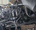 Белый TATA 1618, объемом двигателя 5.7 л и пробегом 280 тыс. км за 9400 $, фото 16 на Automoto.ua