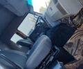Белый TATA 1618, объемом двигателя 5.7 л и пробегом 203 тыс. км за 11000 $, фото 9 на Automoto.ua