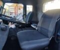 Белый TATA 1618, объемом двигателя 5.7 л и пробегом 280 тыс. км за 9400 $, фото 1 на Automoto.ua