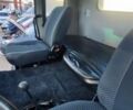 Белый TATA 1618, объемом двигателя 5.7 л и пробегом 280 тыс. км за 11000 $, фото 21 на Automoto.ua