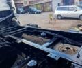 Белый TATA 1618, объемом двигателя 5.7 л и пробегом 280 тыс. км за 9400 $, фото 5 на Automoto.ua