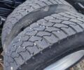Белый TATA 1618, объемом двигателя 5.7 л и пробегом 280 тыс. км за 9400 $, фото 7 на Automoto.ua