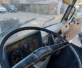Белый TATA 1618, объемом двигателя 5.7 л и пробегом 280 тыс. км за 9400 $, фото 21 на Automoto.ua