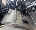 Белый TATA 1618, объемом двигателя 5.7 л и пробегом 280 тыс. км за 9400 $, фото 4 на Automoto.ua