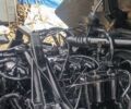 Белый TATA 1618, объемом двигателя 5.7 л и пробегом 203 тыс. км за 11000 $, фото 14 на Automoto.ua