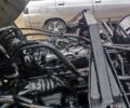 Белый TATA 1618, объемом двигателя 5.7 л и пробегом 203 тыс. км за 10400 $, фото 19 на Automoto.ua