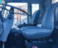 Белый TATA 1618, объемом двигателя 5.7 л и пробегом 203 тыс. км за 11500 $, фото 6 на Automoto.ua