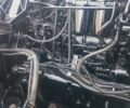 Белый TATA 1618, объемом двигателя 5.7 л и пробегом 280 тыс. км за 9400 $, фото 14 на Automoto.ua
